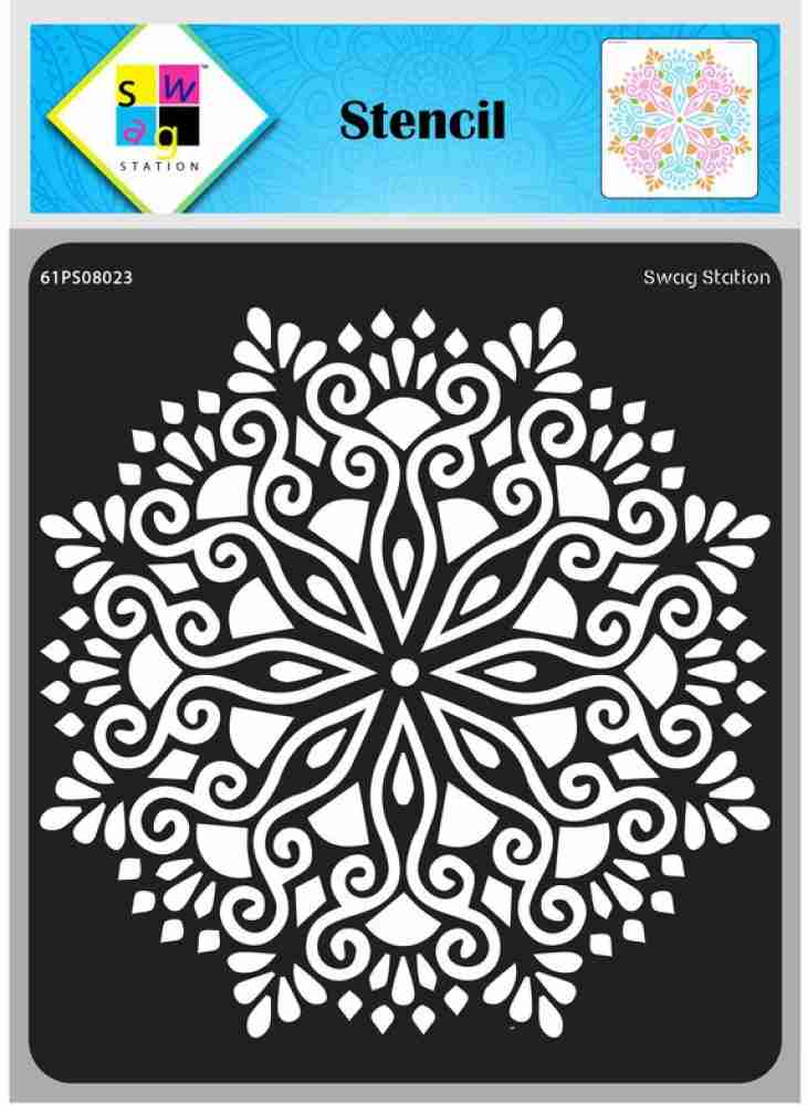 https://rukminim2.flixcart.com/image/850/1000/kxkqavk0/stencil/v/p/r/1-mandala-stencil-22-mandala-stencil-swagstation-original-imag9zxzbh43seuq.jpeg?q=20