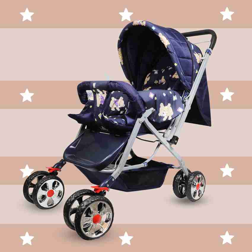 Baby b pram sale