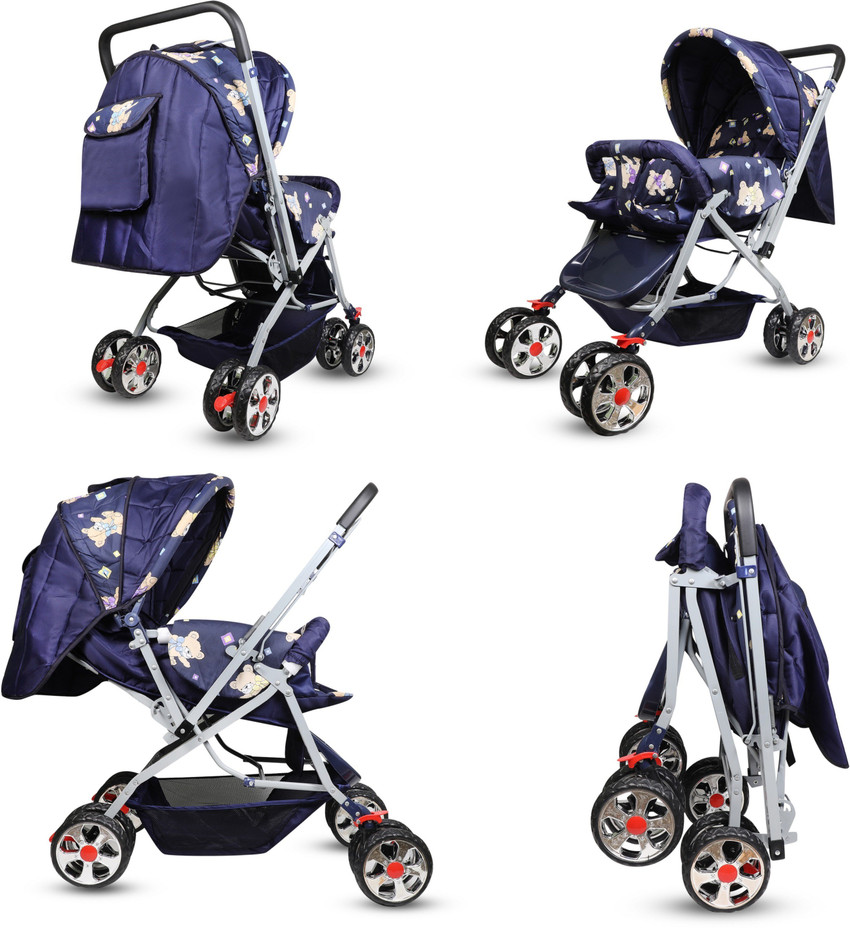 B prams clearance