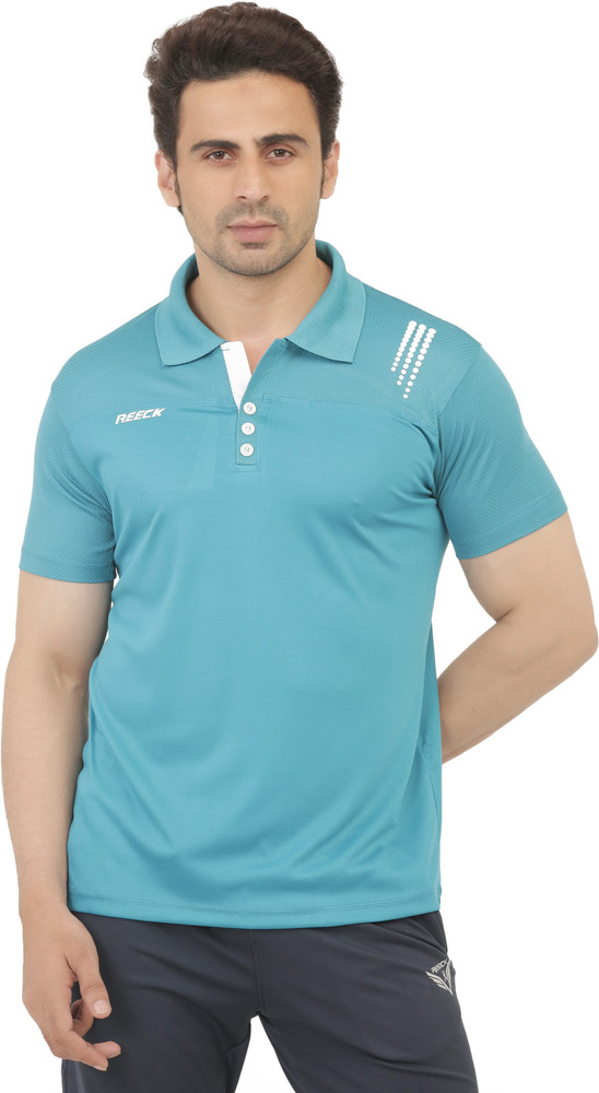 Reeck sportswear on sale