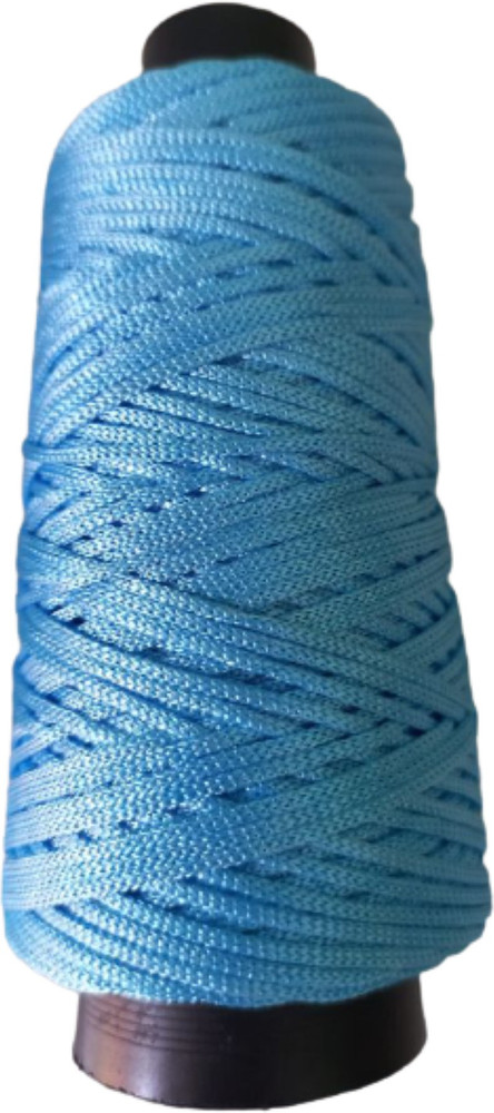 Crochet thread for bags cheap