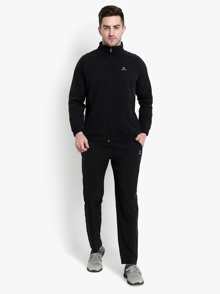 Flipkart online shopping tracksuit sales