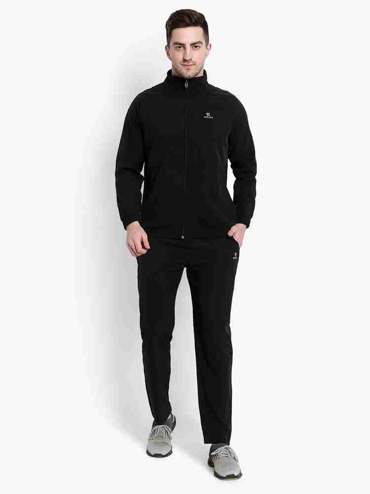 Track shoot shop online shopping
