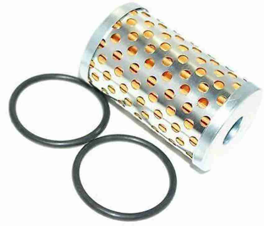 Royal enfield oil filter price sales