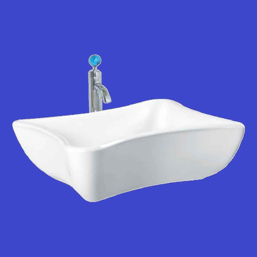 Wash basin lowest price deals