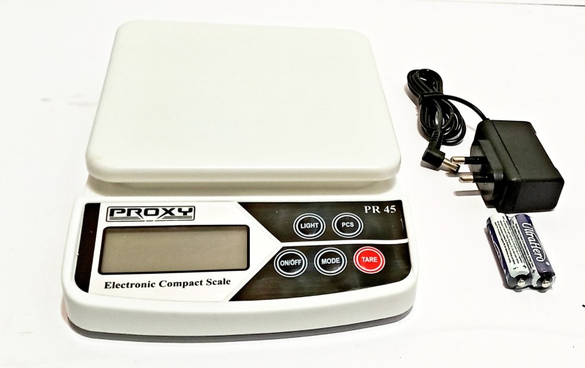 https://rukminim2.flixcart.com/image/850/1000/kxkqavk0/weighing-scale/a/b/n/sf-400-a-10kg-1g-portable-battery-charger-operated-sf400a-original-imagayajhvzmm834.jpeg?q=90