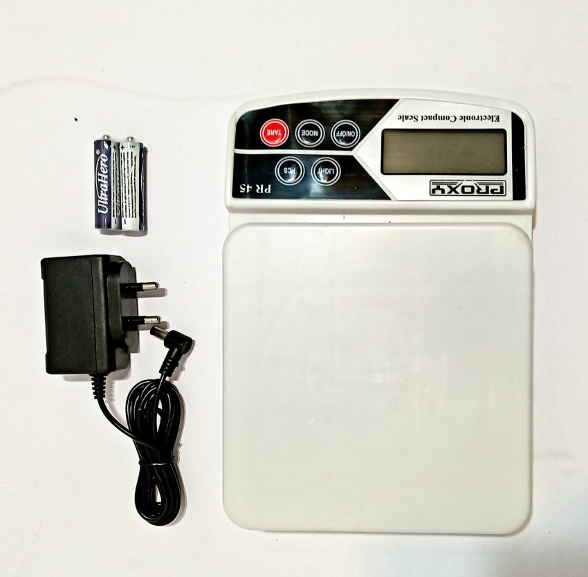 https://rukminim2.flixcart.com/image/850/1000/kxkqavk0/weighing-scale/o/p/y/sf-400-a-10kg-1g-portable-battery-charger-operated-sf400a-original-imagayajnxaquayt.jpeg?q=90