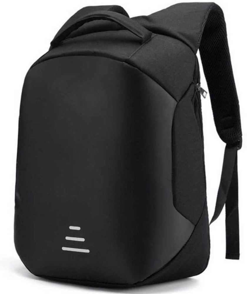 Angel armor sale backpack