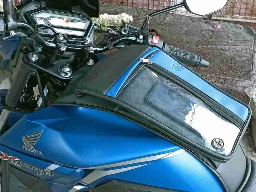 honda x blade windshield price