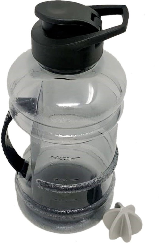 Bandhal 1.5 L Plastic Water Jug Price in India - Buy Bandhal 1.5 L