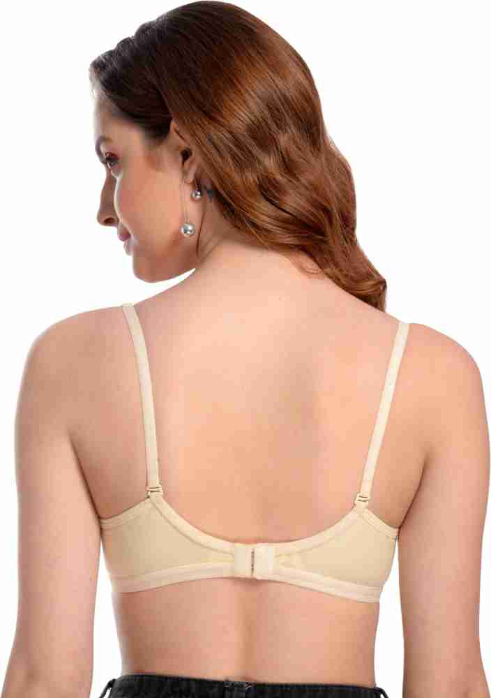 aailsa bra - Buy aailsa bra with free shipping on AliExpress