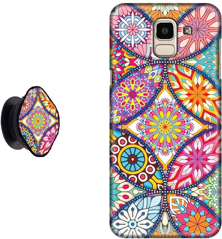 Flipkart Samsung J6 Back Cover Price Samsung J6 Pouch Flipkart