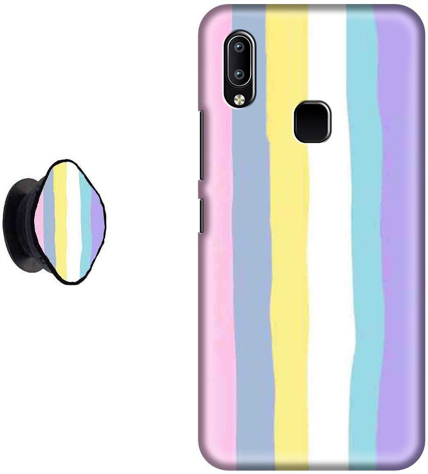 Redmi 7 pro best sale back cover flipkart