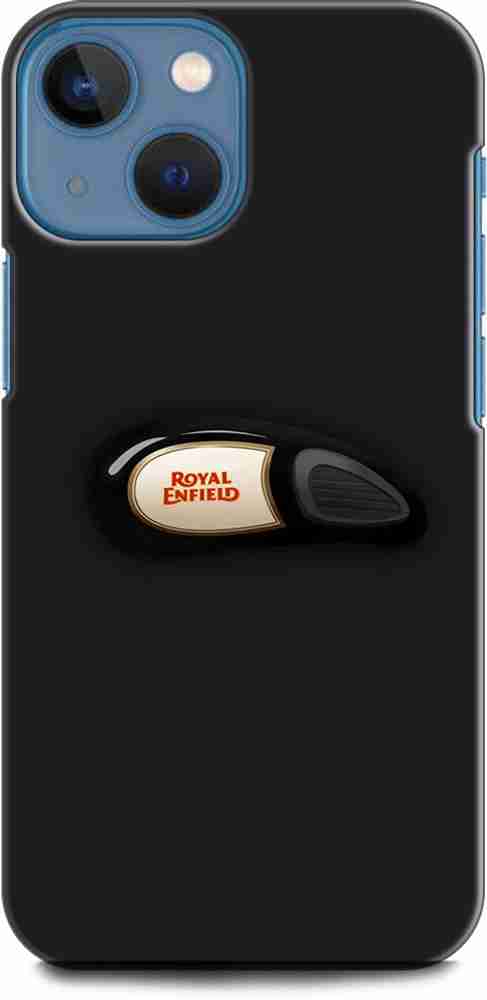 Royal enfield sale phone covers