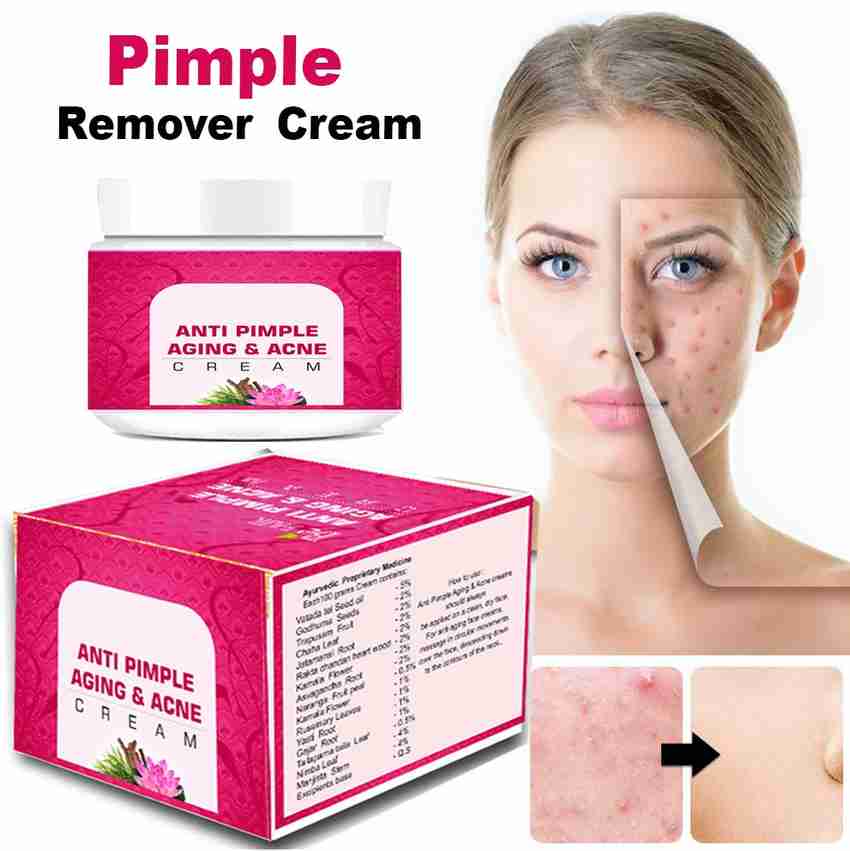 Ayurgen Herbals pimple dark spot remover cream for women Acne Dark Circles Pimples Black Spots Stretch Marks and Anti Aging Cream Price in India Buy Ayurgen Herbals pimple dark spot remover cream