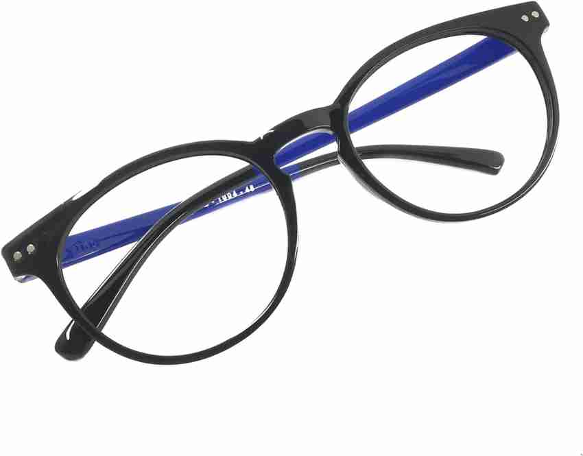 SPECS STORE EYEWEAR Full Rim Oval Frame Price in India Buy SPECS
