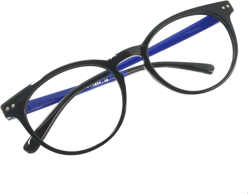 SPECS STORE EYEWEAR Full Rim Oval Frame Price in India Buy SPECS