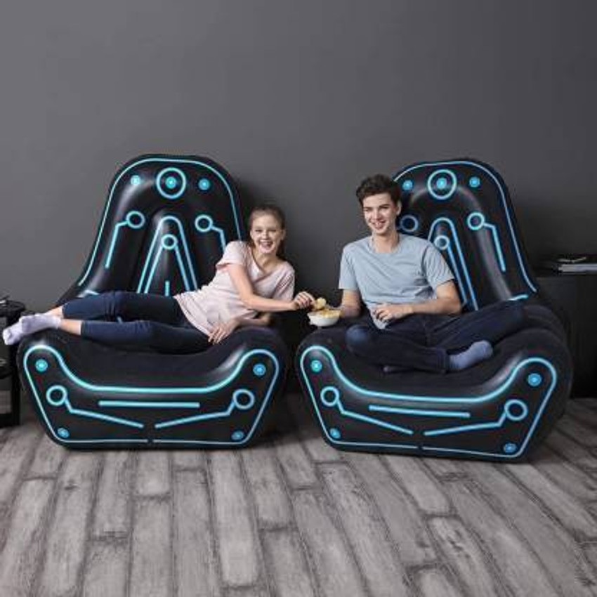 Air 2025 chair flipkart