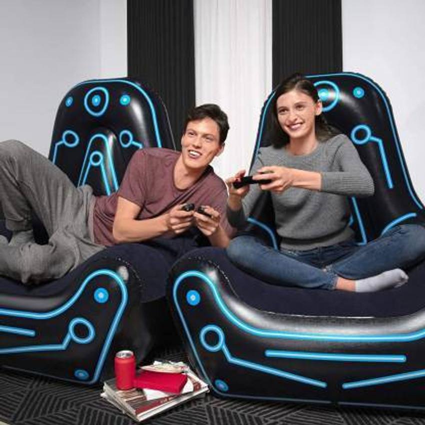 Air 2025 chair flipkart