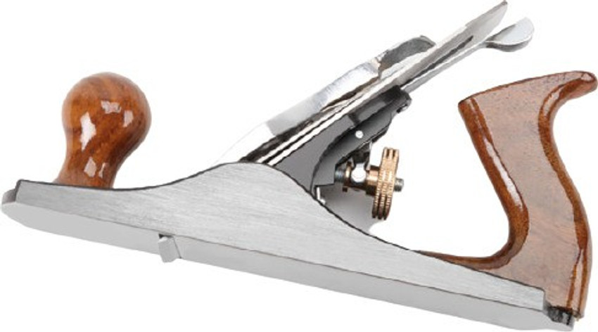 DIGICOP Hand Planer Professional Carpenter Plane Stainless Steel Pressure Plate Treat Burrs Woodworking Flat Plane Hand To Cast Iron Stainless steel Hand Plane Price in India Buy DIGICOP Hand Planer P...
