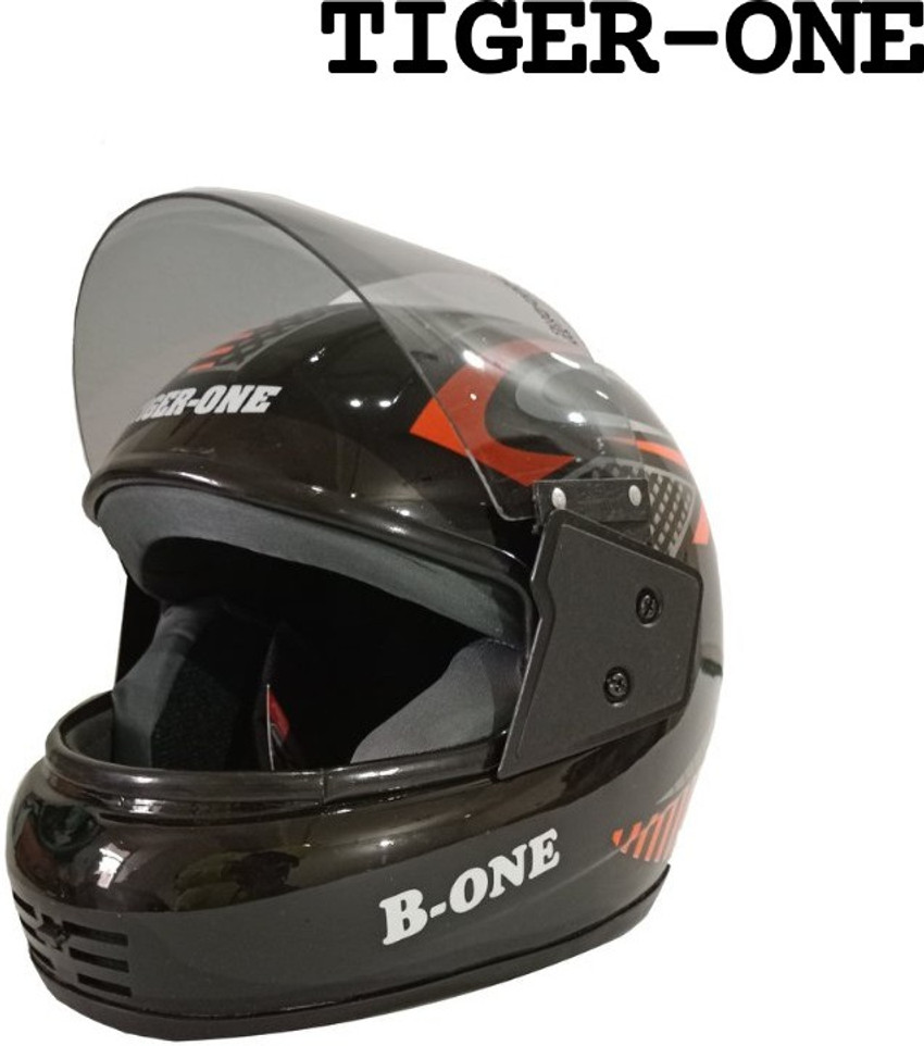 Helmet motorbike 2025