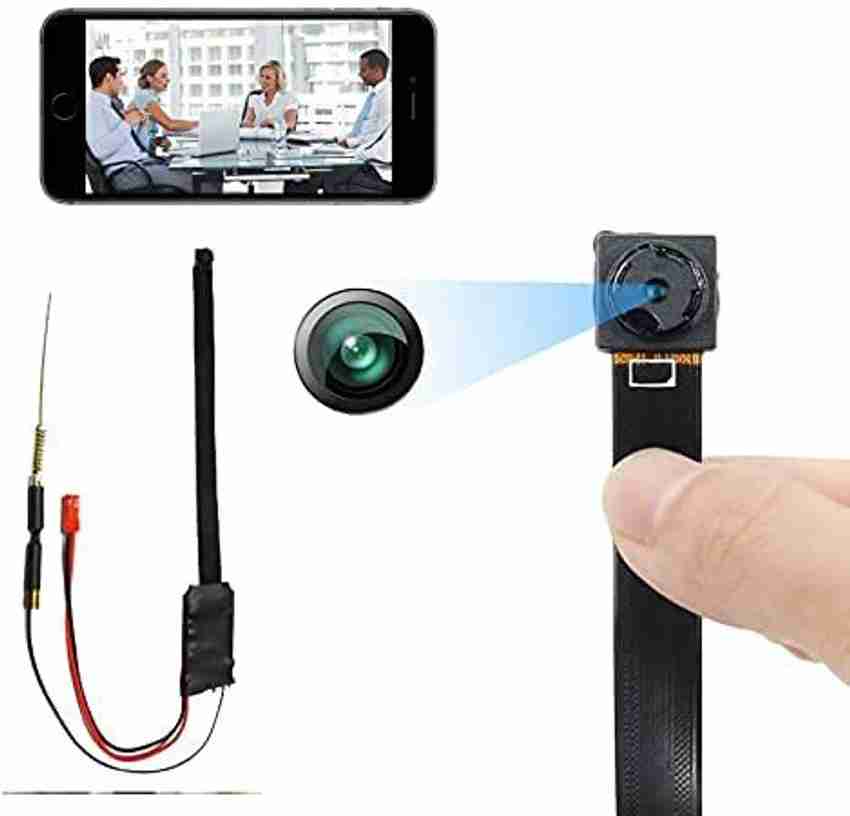 Spy camera for sales sale