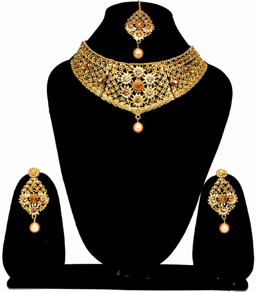 Fashion jewellery sale in flipkart