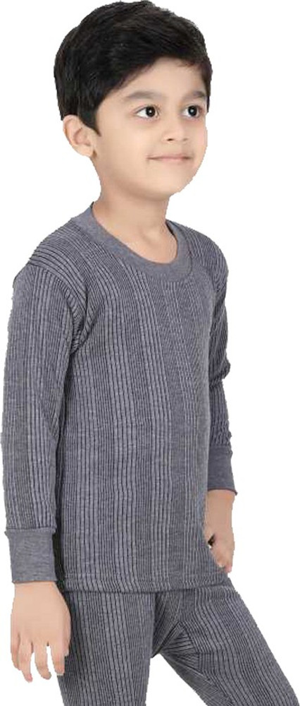 Lux thermal wear for baby cheap