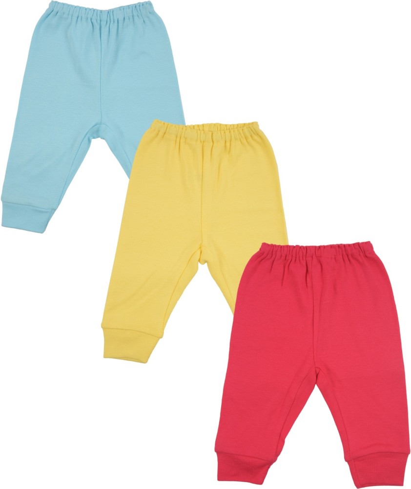 Zero hotsell kidswear online