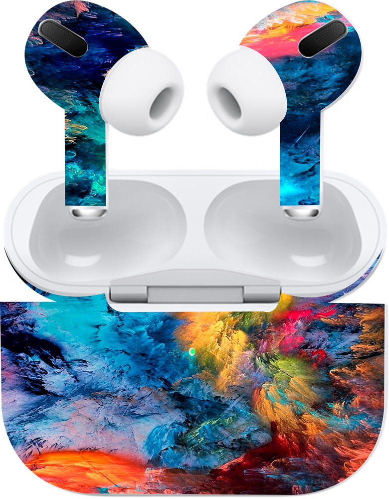 Flipkart apple online airpods pro