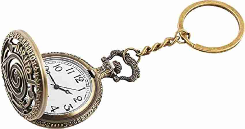 Antique pocket watch online store