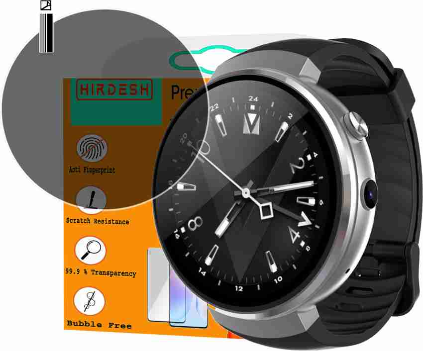 Lemfo hotsell lem7 flipkart