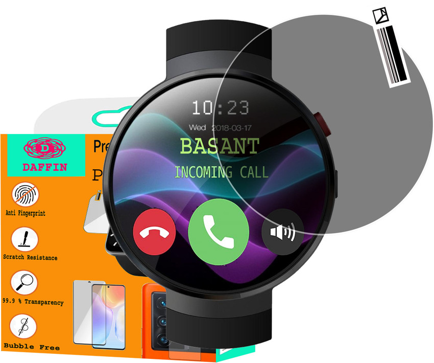 Lemfo lem7 new arrivals 4g smartwatch
