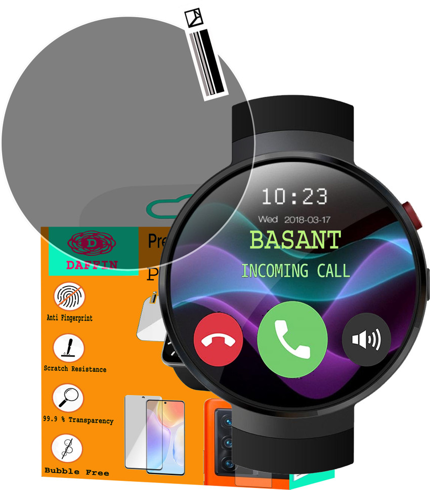Lemfo hotsell lem7 flipkart