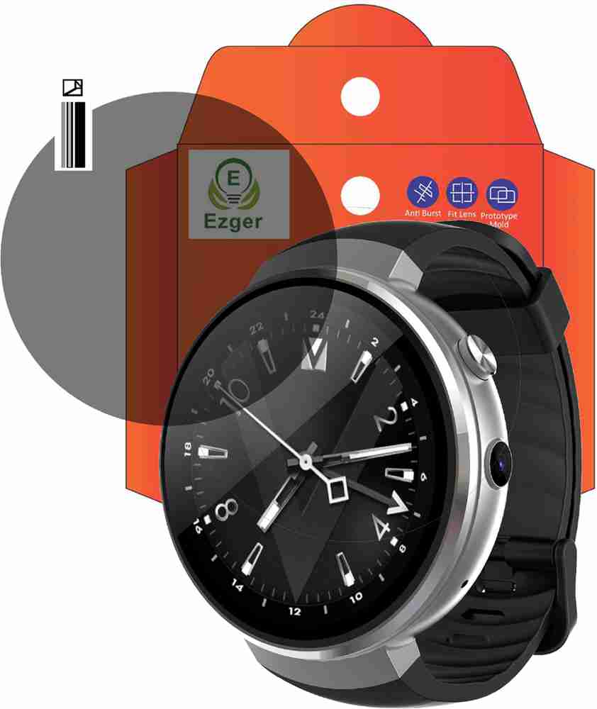 Lemfo shop lem7 flipkart