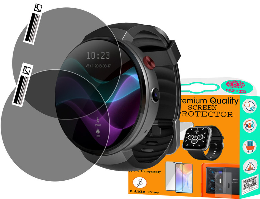 Lemfo clearance lem7 flipkart