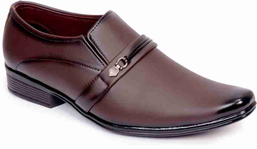 Axonza sales formal shoes