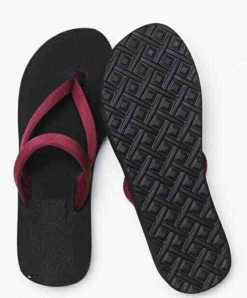 Danward best sale flip flops