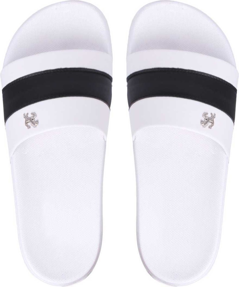 Raw flip outlet flops online