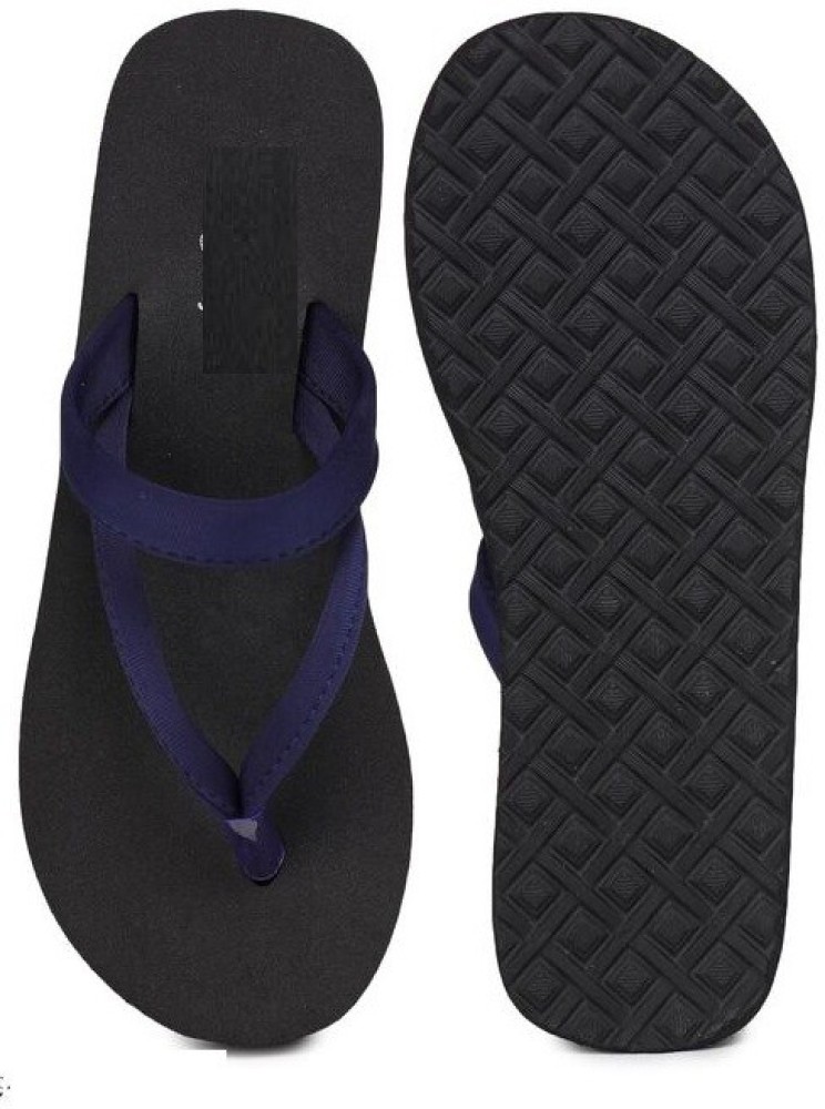 Oxo slippers best sale