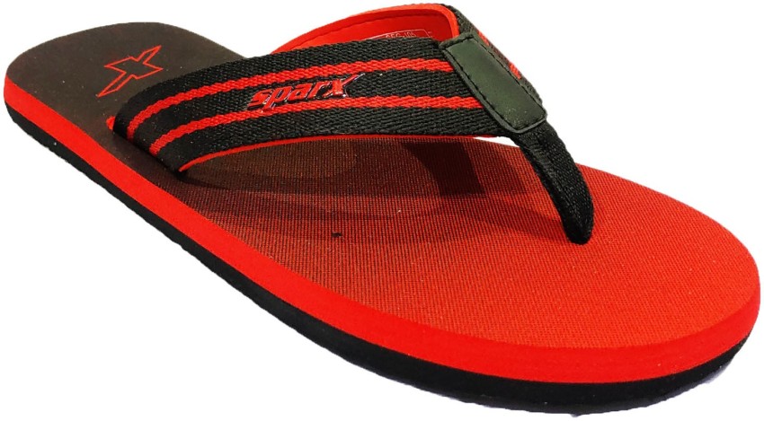 Share 146+ sparx slipper chappal super hot - esthdonghoadian