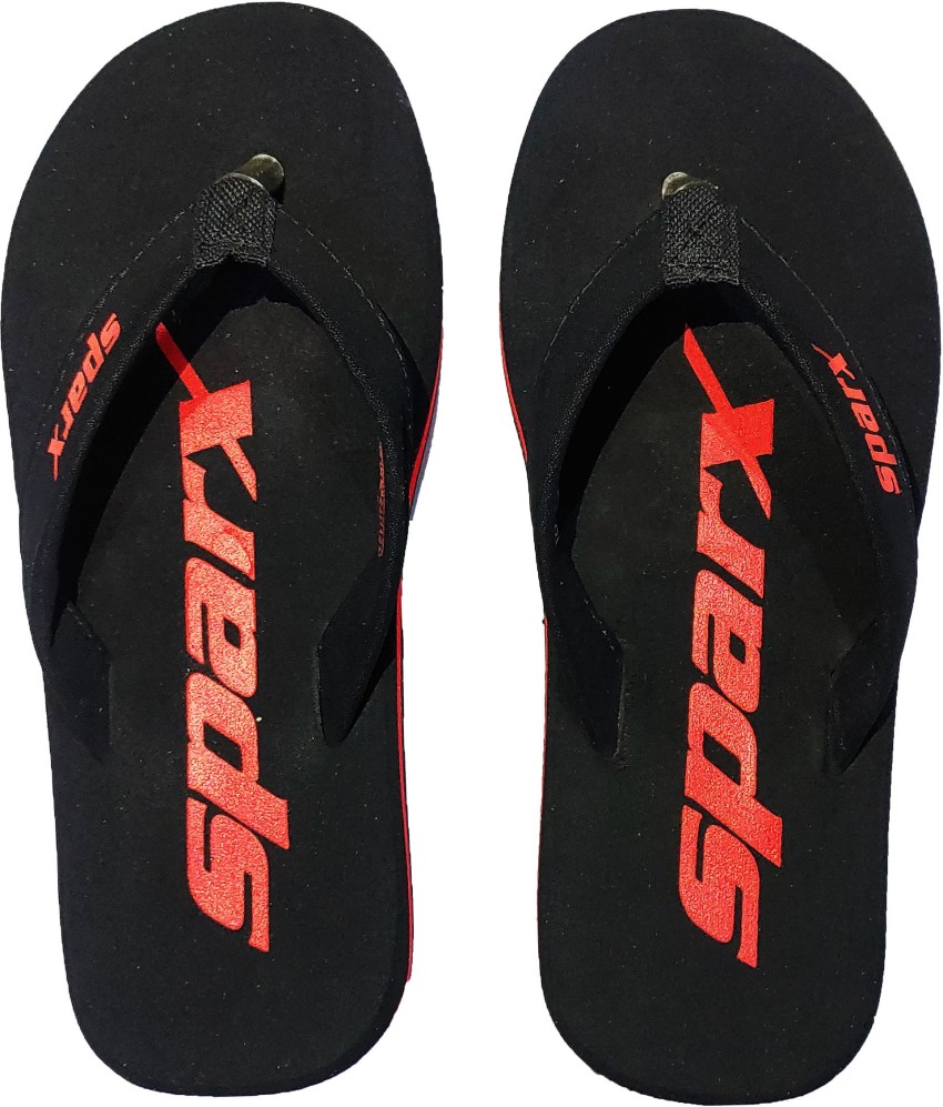 Sparx flip flops flipkart online