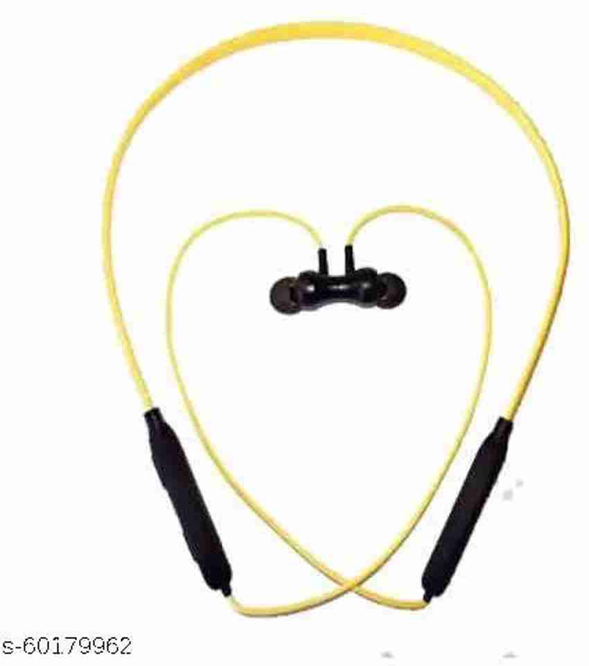 Boat best sale sport headphones