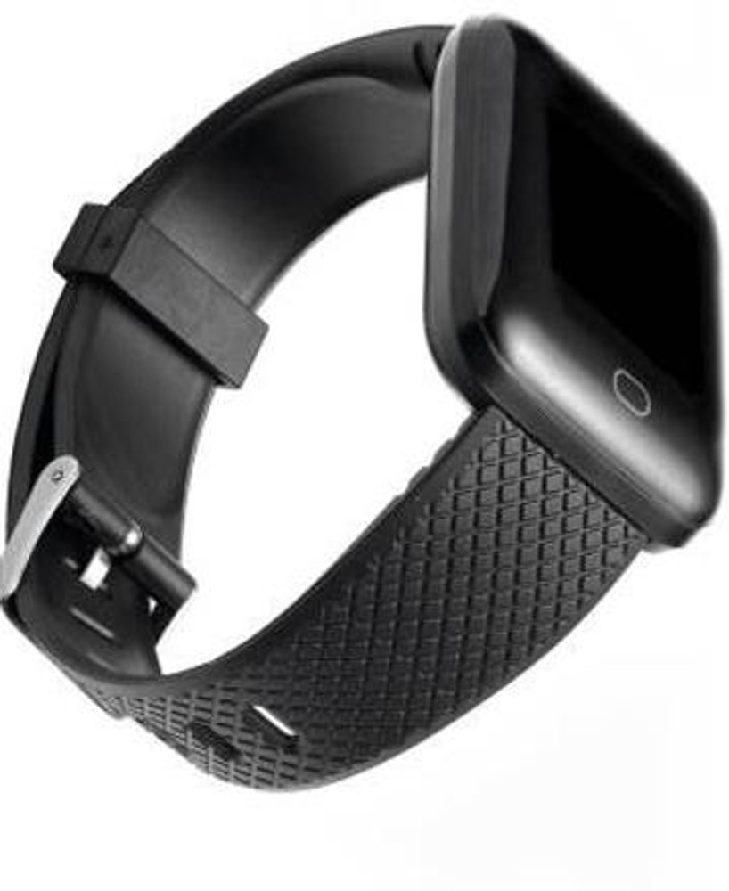Calorie watch flipkart deals
