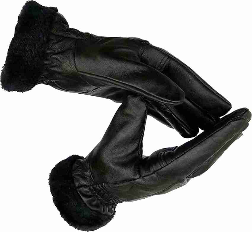 Hand gloves for bike top ladies