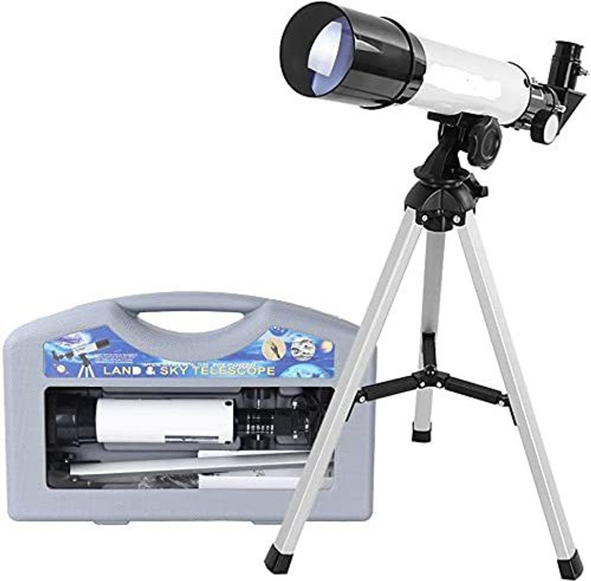 Telescopes 2025 for children