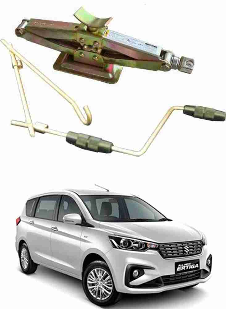 Ertiga outlet piston price