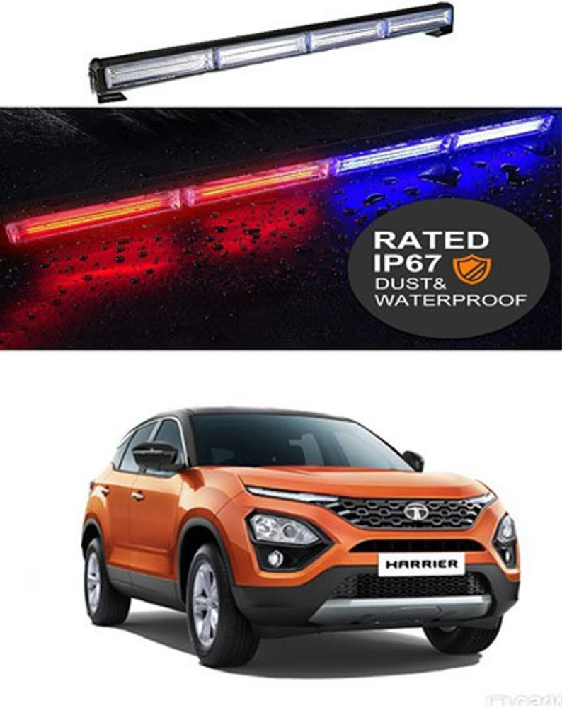 Car bar deals light price