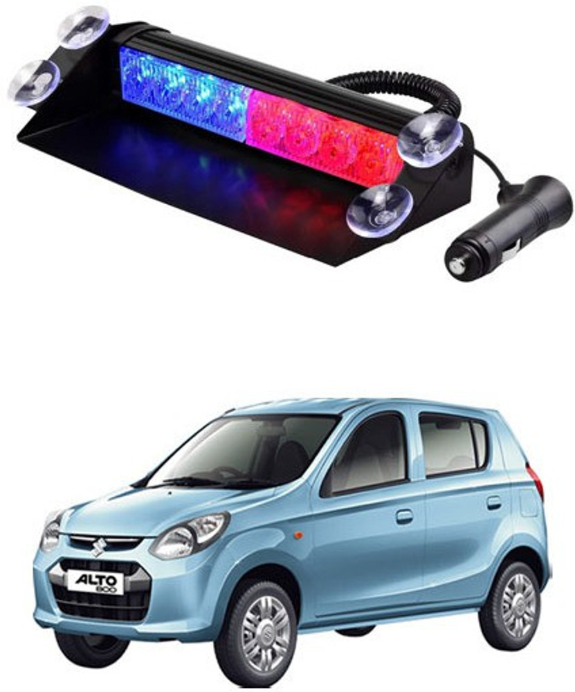 Suzuki on sale light car