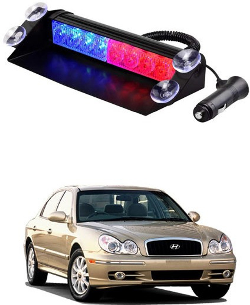Sonata waterproof sales